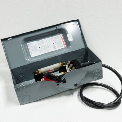 61-100Amps