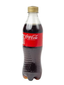 Coca Cola 355 ml