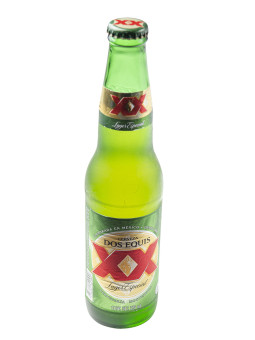 Dos Equis Lager 325 ml